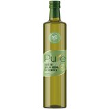 Pure sirće od divljih jabuka sa sremušom, pure, 750ml Cene