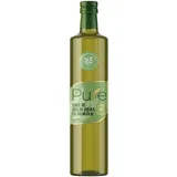 Sirće od divljih jabuka sa sremušom, 750ml