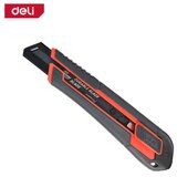Deli Skalpel G-Pro 18mm EDL018G | ePonuda.com