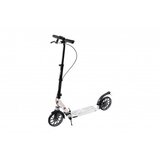 Ningbo Wideland trotinet-romobil 002d1a sa ko? ( 290142 ) Cene
