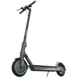 Xiaomi MI Electric Scooter Pro 2: Mercedes AMG Petronas F1 Edition, Crna Cijene
