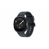  SM-L345FZKAEUC SAMSUNG GALAXY WATCH9 40mm LTE GRAPHITE#preordersamwatch | Eponuda.ba
