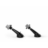Santok STK AVTONOSILEC Gripper univerzal | Shoptok.si