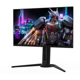 Gigabyte Gaming Monitor 27" OLED, 2560x1440... | Eponuda.ba