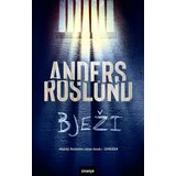  Bježi | Eponuda.ba