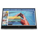 HP E14 G4 Portable Monitor (garancija 2 godine) Cijene