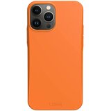  Maska za iPhone 13 Pro narandžasto UAG Outback | Eponuda.com