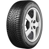 Firestone Celoletna 225/40R18 92Y XL MULTISEASON 2 - Skladišče 9 (Dostava 5 delovnih dni) Cene