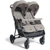 Joie kolica za blizance Esrella, Maple | Eponuda.com