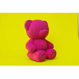 Cartonic 3D puzzle Medvjedić | shoptok.hr