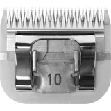 Strižna glava SnapOn Standard (jeklo) - 1.5 mm