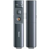 Baseus Laserski presenter brezžični Orange Dot ACFYB-0G | Shoptok.si