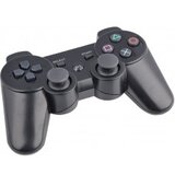 Gamepad JOYSTICK ZA PS3/PC - BLUETOOTH | Eponuda.ba