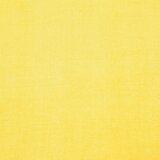 Voile zavjese s petljama 2 kom žute 140x225 cm | shoptok.hr
