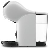 Krups Dolce Gusto Genio S Basic bel [KP240131] | Shoptok.si