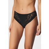 Jadea Gaćice Pola s visokim strukom | shoptok.hr