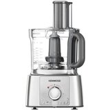 Kenwood Kuhinjski robot FDP65590SI z motorjem 1000 W, (5000118819) | Shoptok.si