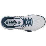 K-Swiss Tenis Express Light 3 Bela | Shoptok.si