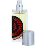  Etat Libre D’Orange Rossy de Palma Eau de Protection Eau De Parfum 50 ml (unisex) | shoptok.hr