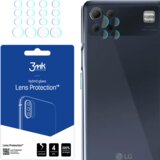 3mk ZAŠČITNA FOLIJA ZA LEČE ZA LG K92 OVITEK IZ KALJENEGA STEKLA, (22003517) | Shoptok.si