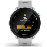 Garmin Forerunner 55 Whitestone | shoptok.hr