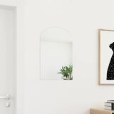  Ogledalo 60 x 40 cm stakleno | shoptok.hr