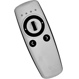 Plug & Play Blu ZB white remote control ZigBee