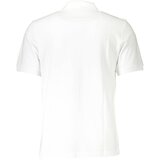 North Sails MEN&#39;S SHORT SLEEVE POLO WHITE | shoptok.hr