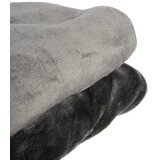 Ruhhy mekana deka 1.6x2m - siva | shoptok.hr