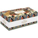 Easy Life kilimanjaro 5v1 set za predjed | Shoptok.si
