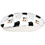 i-Total Miš bežični Cat XL2448 | shoptok.hr