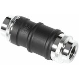 ALPHACOOL Aquatuning GmbH 13857 computer cooling system part /accessory Water blocks adapter | shoptok.hr