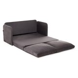 Atelier Del Sofa sofa dvosed saga 2 seater grey | ePonuda.com