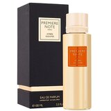Premiere Note Ambre Kashmir parfumska voda 100 ml unisex Cene