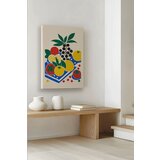 Wallity slika Ersysb012, 70x100 cm | ePonuda.com