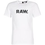 G-star Raw Holorn majica Cene'.'