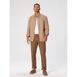 Sinsay muška regular košulja 214AW-80X | shoptok.hr