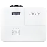 Acer H5386BDI PROJEKTOR