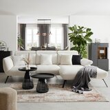 Premium Living Okrasna Blazina Chris | Shoptok.si