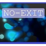  N0-EXIT Steam Key GLOBAL | ePonuda.com