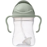 b.box 3-in-1 Value Set set za pitje Sage 4m+ 240 ml | Shoptok.si
