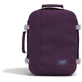 CabinZero Nahrbtniki 28L CLASSIC BACKPACK Siva Cene