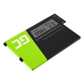  Baterija za Amazon Kindle 3 / Graphite, 1900 mAh | Shoptok.si