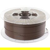 Spectrum pla chocolate brown - 1,75 mm / 1000 g Cene