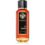 MANCERA Red Tobacco EDP 60ml | Eponuda.com