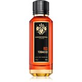 MANCERA Red Tobacco parfumska voda uniseks 60 ml Cene