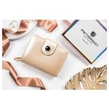 Peterson PTN014LAK71158 Gold | shoptok.hr