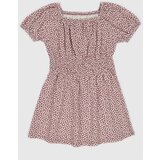 GAP Kids patterned dresses - Girls Cijene