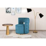 Kayoom MIZICA, sivorjava | Shoptok.si