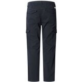 PepeJeans Gymdigo Cargo Pant pantalone | Eponuda.com